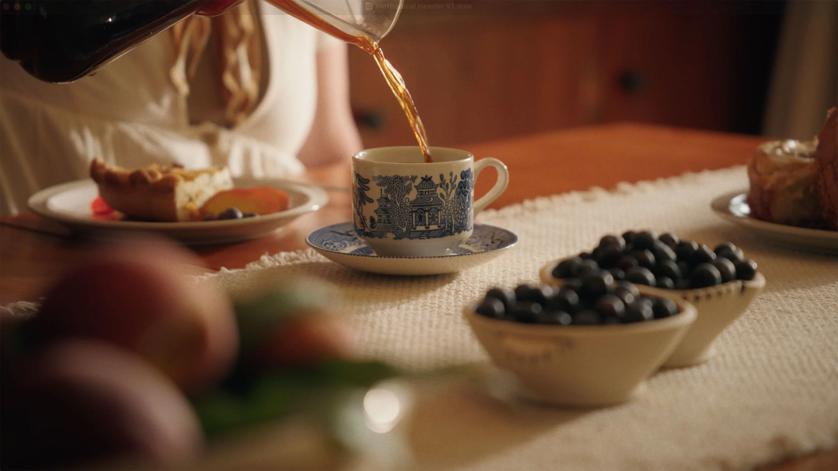 Exceptional Coffee, Roasted for You
