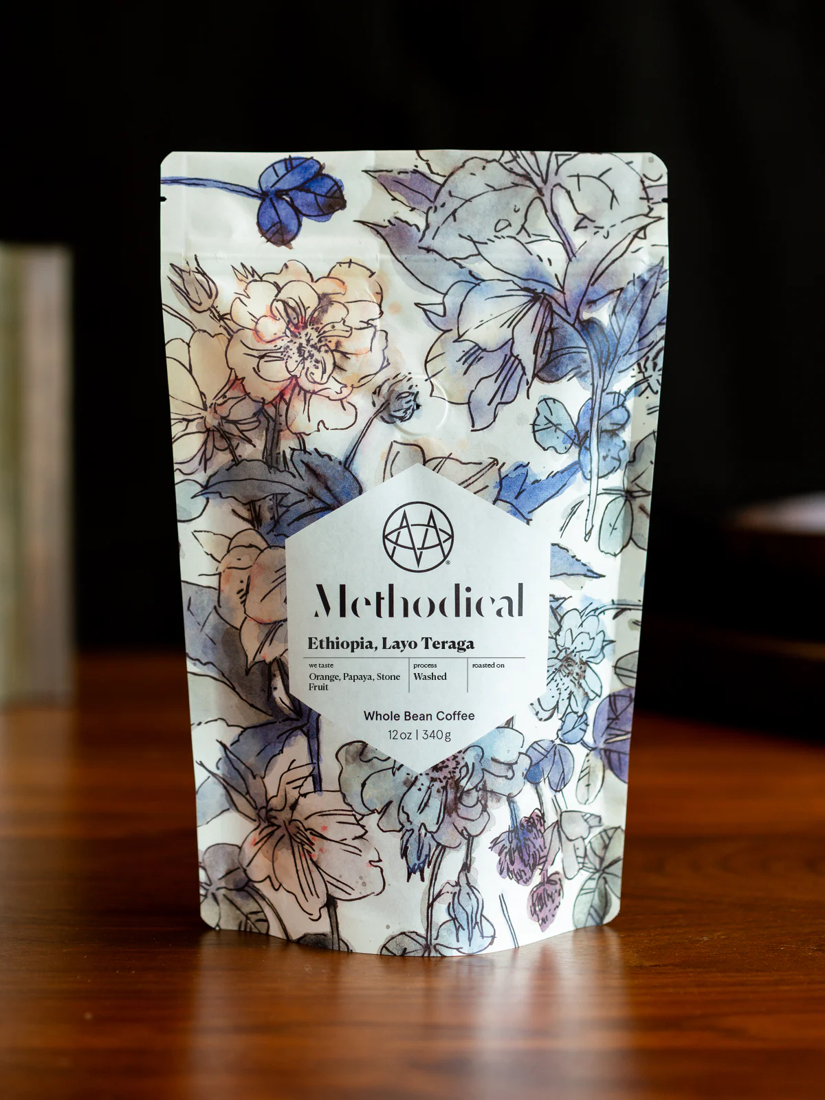 Coffee Subscriptions