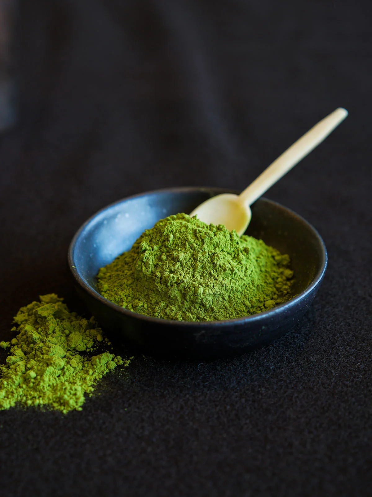 Best Selling Teas